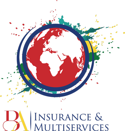 B&A Insurance & Multiservices LLC