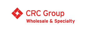 CRC Insurance Services