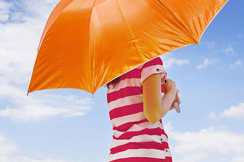 South Carolina Umbrella Insurance Coverage