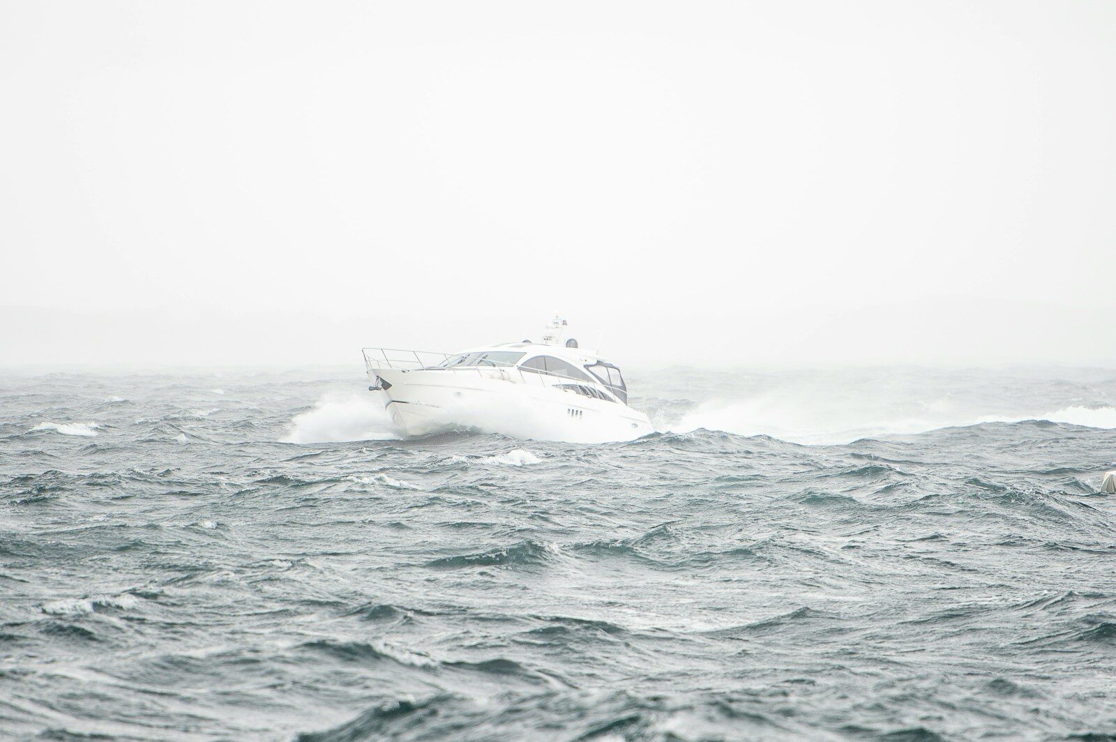 Navigating Hurricane Season: Boat Insurance Tips for South Carolina Boat Owners